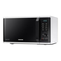 Microwave Samsung MS23K3555EW White 23 L 800 W