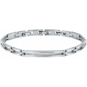 Bracelet Homme Maserati JM420ATK06 22 cm