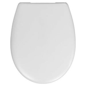 Toilet Seat Cedo Burgi Beach