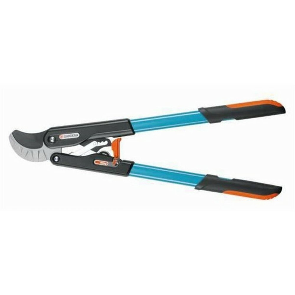 Pruning Shears Gardena SmartCut Comfort