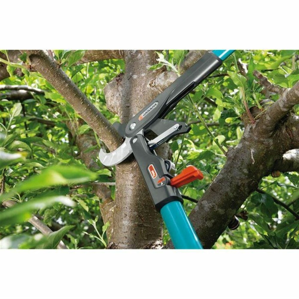 Pruning Shears Gardena SmartCut Comfort