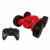 Remote-Controlled Car Lexibook RC55 rouge