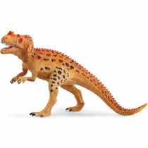 Action Figure Schleich Ceratosaurus