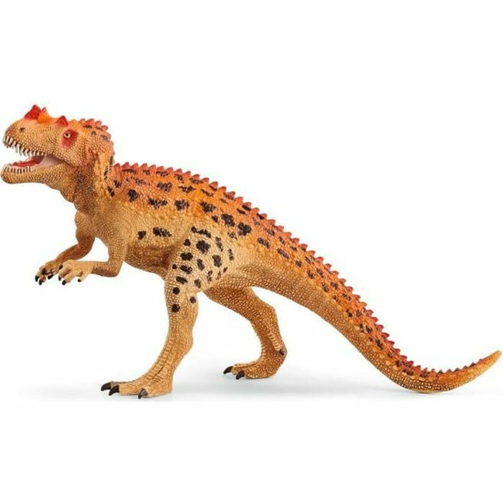 Figurine d’action Schleich Ceratosaurus