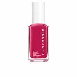 vernis à ongles Essie Expressie Nº 490 Séchage rapide (10 ml)