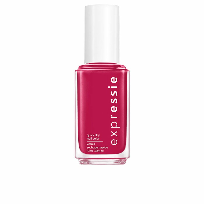 Nagellack Essie Expressie Nº 490 Schnell trocknend (10 ml)