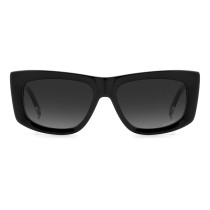Ladies' Sunglasses Missoni MIS-0111-S-807 ø 56 mm
