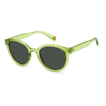 Damensonnenbrille Polaroid PLD-6185-S-6DX Ø 52 mm