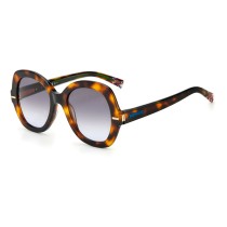 Damensonnenbrille Missoni MIS-0048-S-05L Ø 52 mm