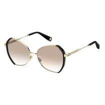 Damensonnenbrille Marc Jacobs MJ-1081-S-RHL Ø 55 mm