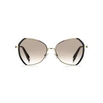 Damensonnenbrille Marc Jacobs MJ-1081-S-RHL Ø 55 mm