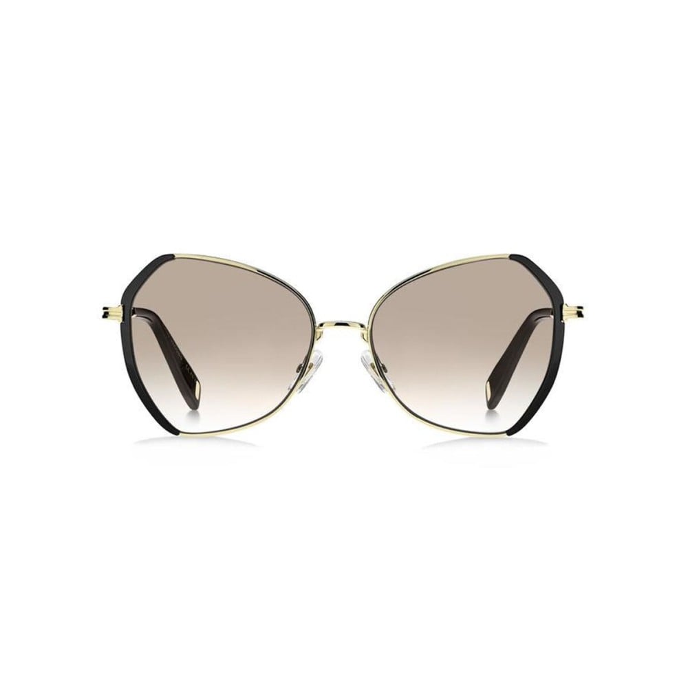 Damensonnenbrille Marc Jacobs MJ-1081-S-RHL Ø 55 mm