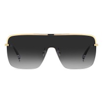 Damensonnenbrille Missoni MIS-0139-S-000 Ø 99 mm