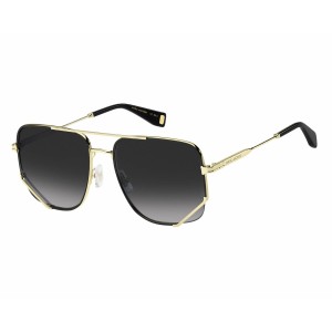 Damensonnenbrille Marc Jacobs MJ-1048-S-RHL ø 57 mm