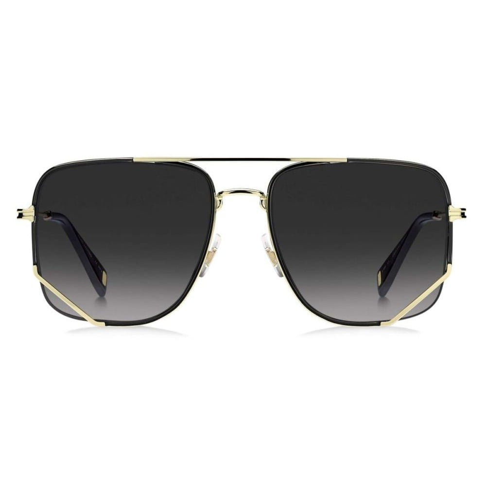 Damensonnenbrille Marc Jacobs MJ-1048-S-RHL ø 57 mm