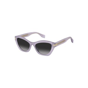 Damensonnenbrille Marc Jacobs MJ-1082-S-789 Ø 53 mm