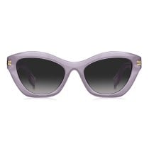 Damensonnenbrille Marc Jacobs MJ-1082-S-789 Ø 53 mm