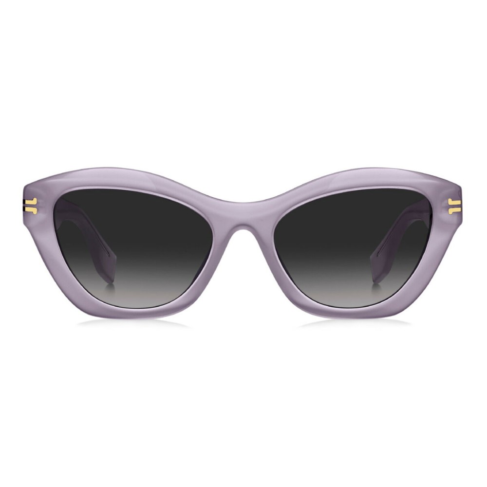 Ladies' Sunglasses Marc Jacobs MJ-1082-S-789 Ø 53 mm