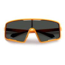 Lunettes de soleil Homme Polaroid PLD-7045-S-2M5 Ø 99 mm