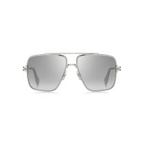 Damensonnenbrille Marc Jacobs MJ-1091-S-84J ø 59 mm