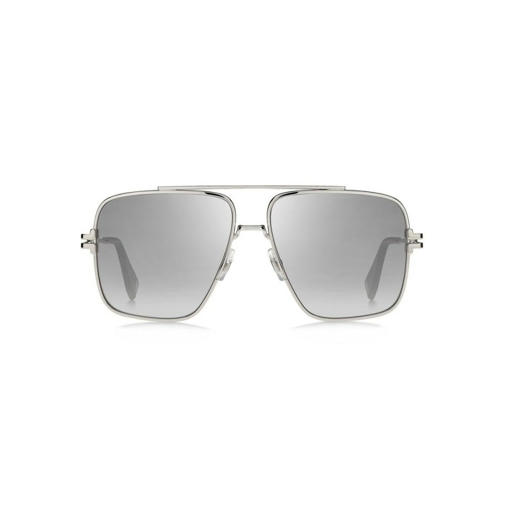 Damensonnenbrille Marc Jacobs MJ-1091-S-84J ø 59 mm