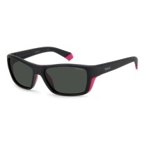 Herrensonnenbrille Polaroid PLD-7046-S-3MR ø 57 mm