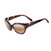 Lunettes de soleil Femme Vuarnet VL141000022136 Ø 50 mm