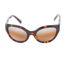 Lunettes de soleil Femme Vuarnet VL141000022136 Ø 50 mm