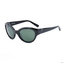 Damensonnenbrille Vuarnet VL141000011121 Ø 50 mm