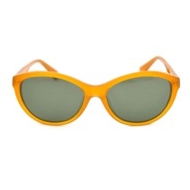 Damensonnenbrille Vuarnet VL120300071121 ø 60 mm