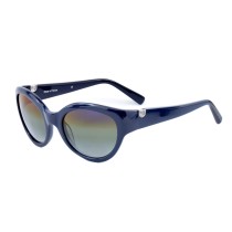 Damensonnenbrille Vuarnet VL141000041140 Ø 50 mm