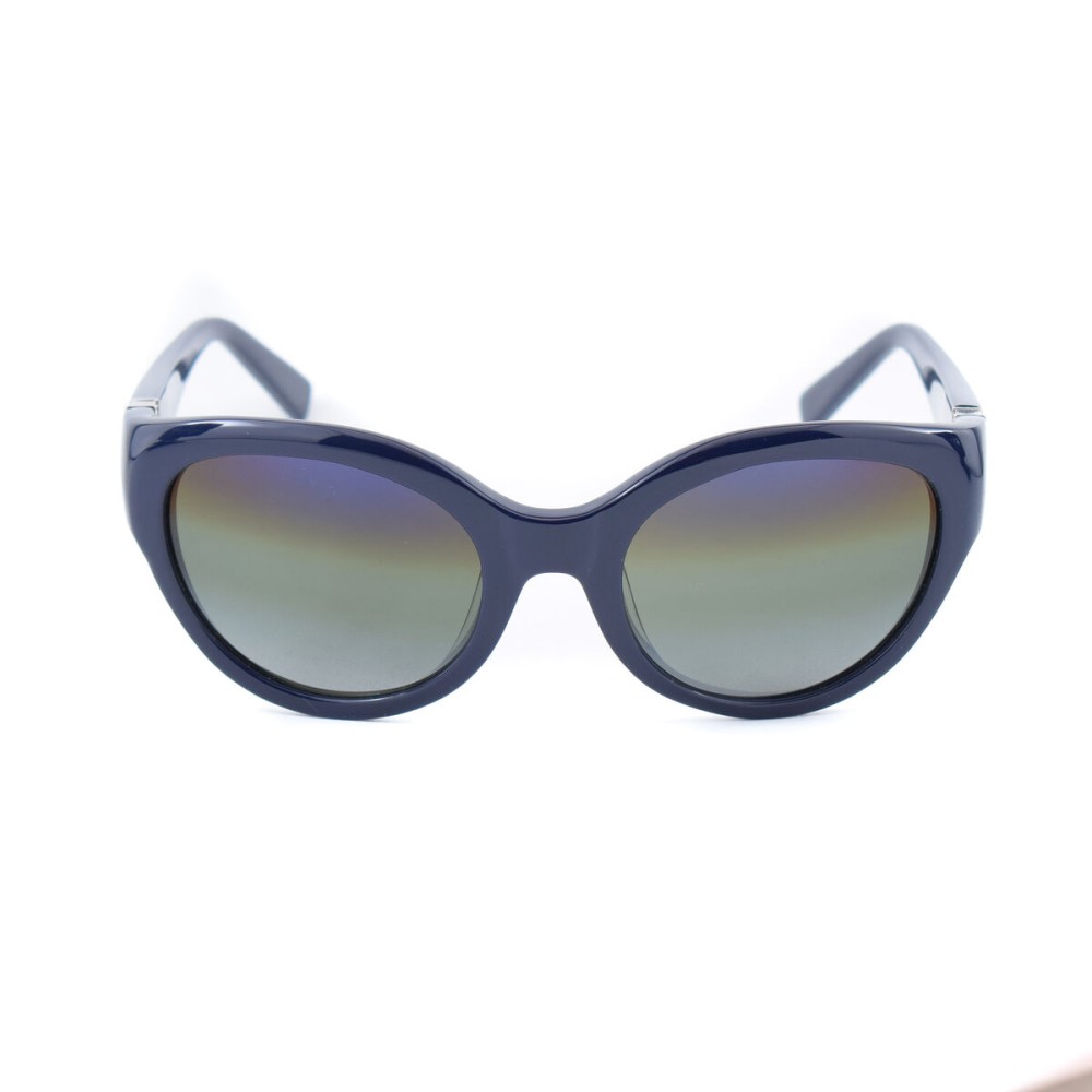 Damensonnenbrille Vuarnet VL141000041140 Ø 50 mm