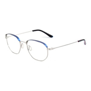 Herrensonnenbrille Vuarnet VL19220003 Ø 51 mm