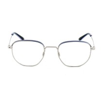 Herrensonnenbrille Vuarnet VL19220003 Ø 51 mm