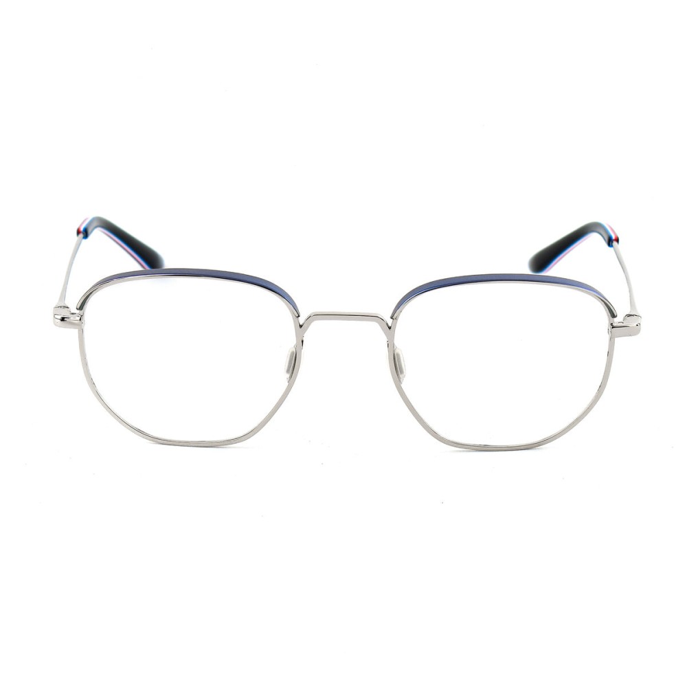 Herrensonnenbrille Vuarnet VL19220003 Ø 51 mm