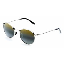 Herrensonnenbrille Vuarnet VL181400031142 Ø 55 mm