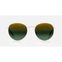 Herrensonnenbrille Vuarnet VL181400031142 Ø 55 mm