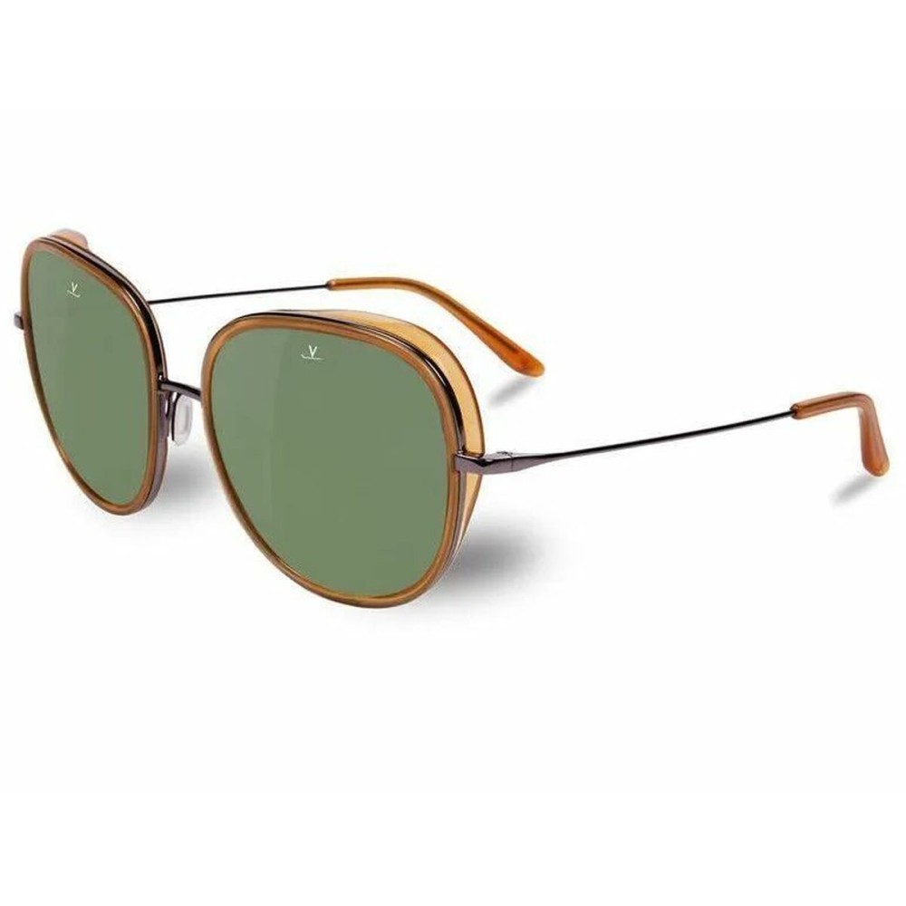 Damensonnenbrille Vuarnet VL162900021121 Ø 53 mm