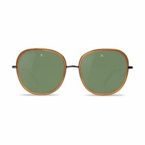 Damensonnenbrille Vuarnet VL162900021121 Ø 53 mm