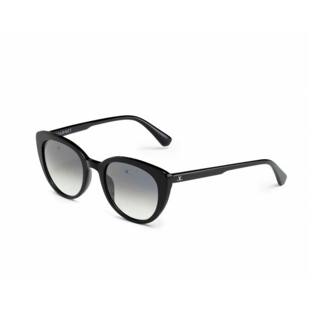 Damensonnenbrille Vuarnet VL192300051G64 Ø 55 mm