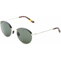 Herrensonnenbrille Vuarnet VL181400011121 Ø 55 mm