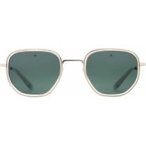 Herrensonnenbrille Vuarnet VL192100031121 ø 58 mm