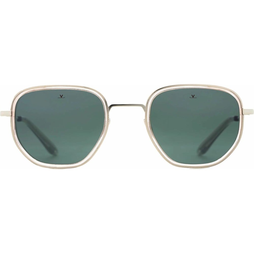 Herrensonnenbrille Vuarnet VL192100031121 ø 58 mm