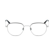 Lunettes Vuarnet VL19220002 Doré Ø 51 mm