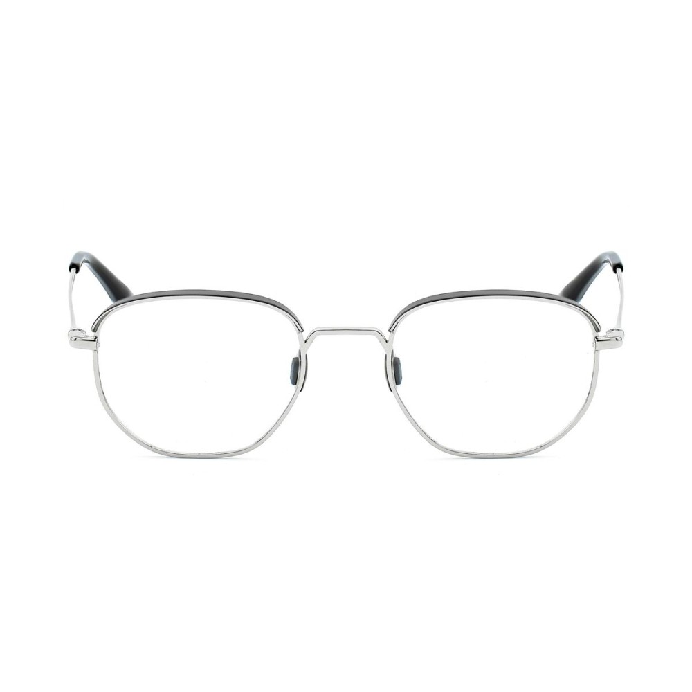 Lunettes Vuarnet VL19220002 Doré Ø 51 mm