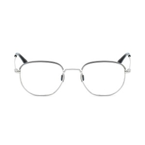 Lunettes Vuarnet VL19220002 Doré Ø 51 mm