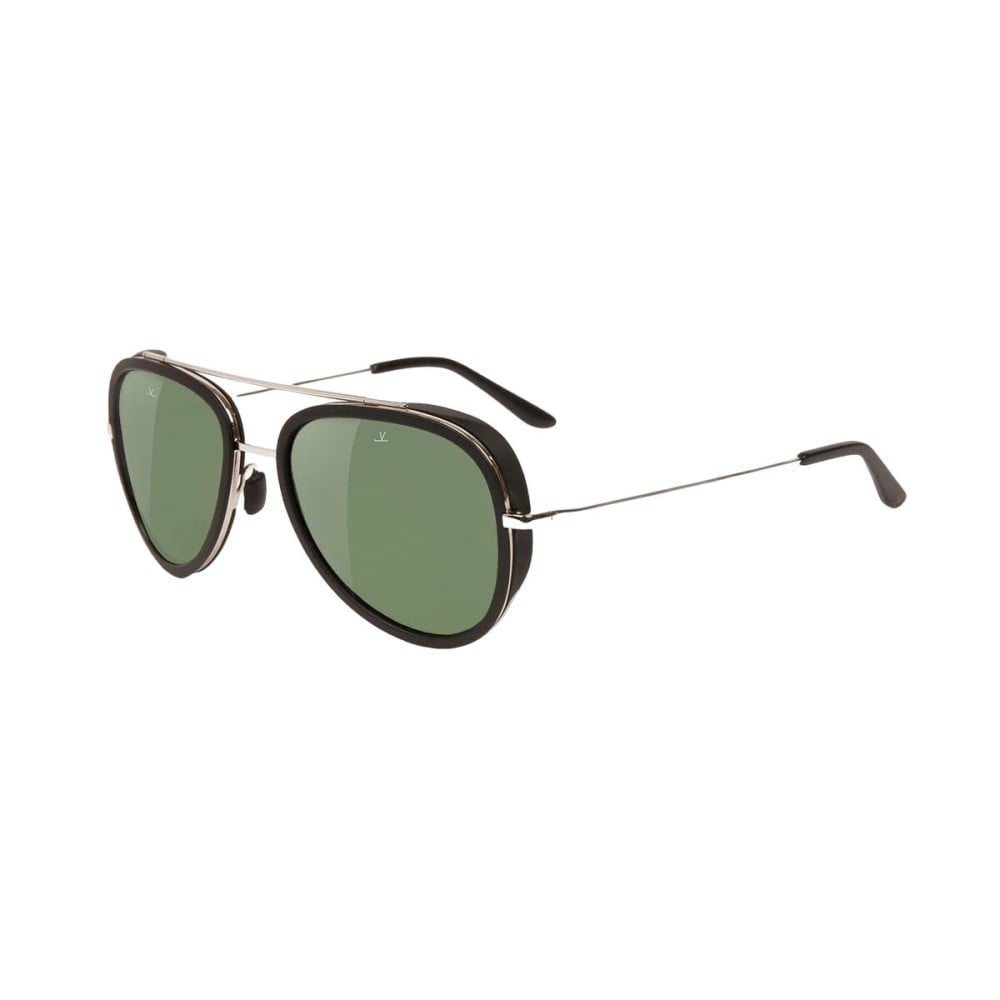 Herrensonnenbrille Vuarnet VL161400011121 Ø 53 mm