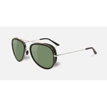 Herrensonnenbrille Vuarnet VL161400011121 Ø 53 mm