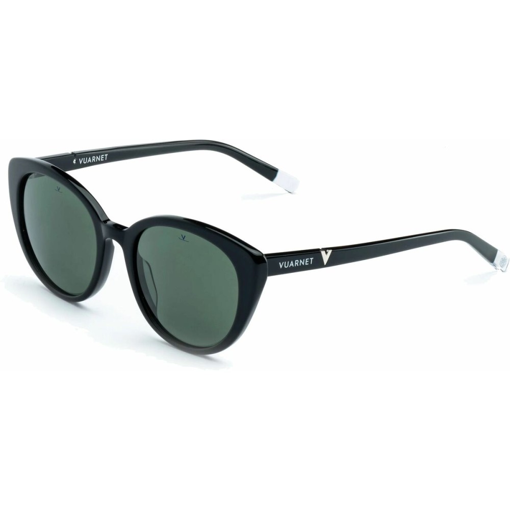 Damensonnenbrille Vuarnet VL192300091121 Ø 55 mm