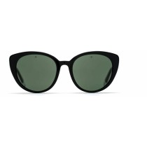 Damensonnenbrille Vuarnet VL192300091121 Ø 55 mm